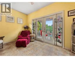 13 Wildflower Court, Osoyoos, BC V0H1V0 Photo 31