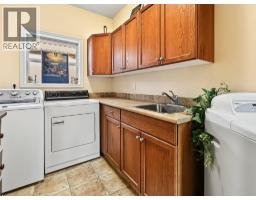 13 Wildflower Court, Osoyoos, BC V0H1V0 Photo 37