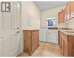 13 Wildflower Court, Osoyoos, BC V0H1V0 Photo 38