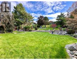 13 Wildflower Court, Osoyoos, BC V0H1V0 Photo 50