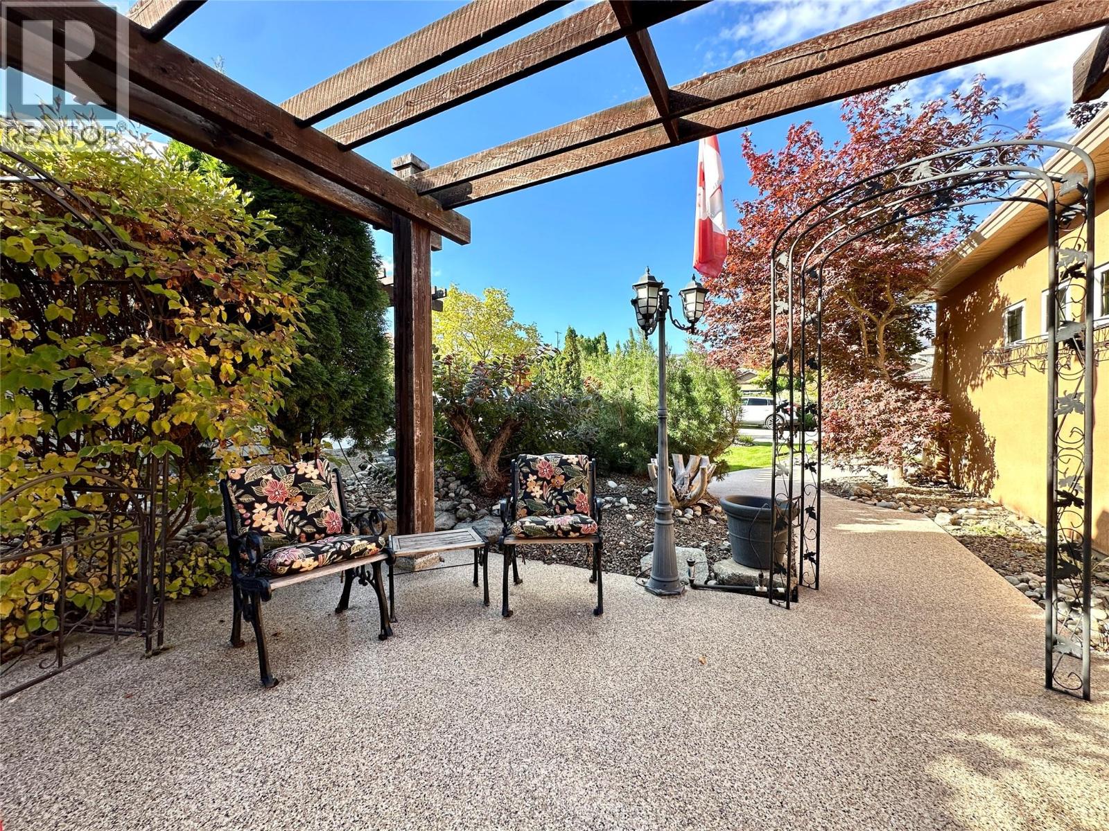 13 Wildflower Court, Osoyoos