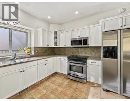 13 Wildflower Court, Osoyoos, BC V0H1V0 Photo 27