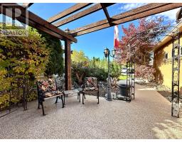 13 Wildflower Court, Osoyoos, BC V0H1V0 Photo 45