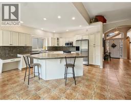 13 Wildflower Court, Osoyoos, BC V0H1V0 Photo 22