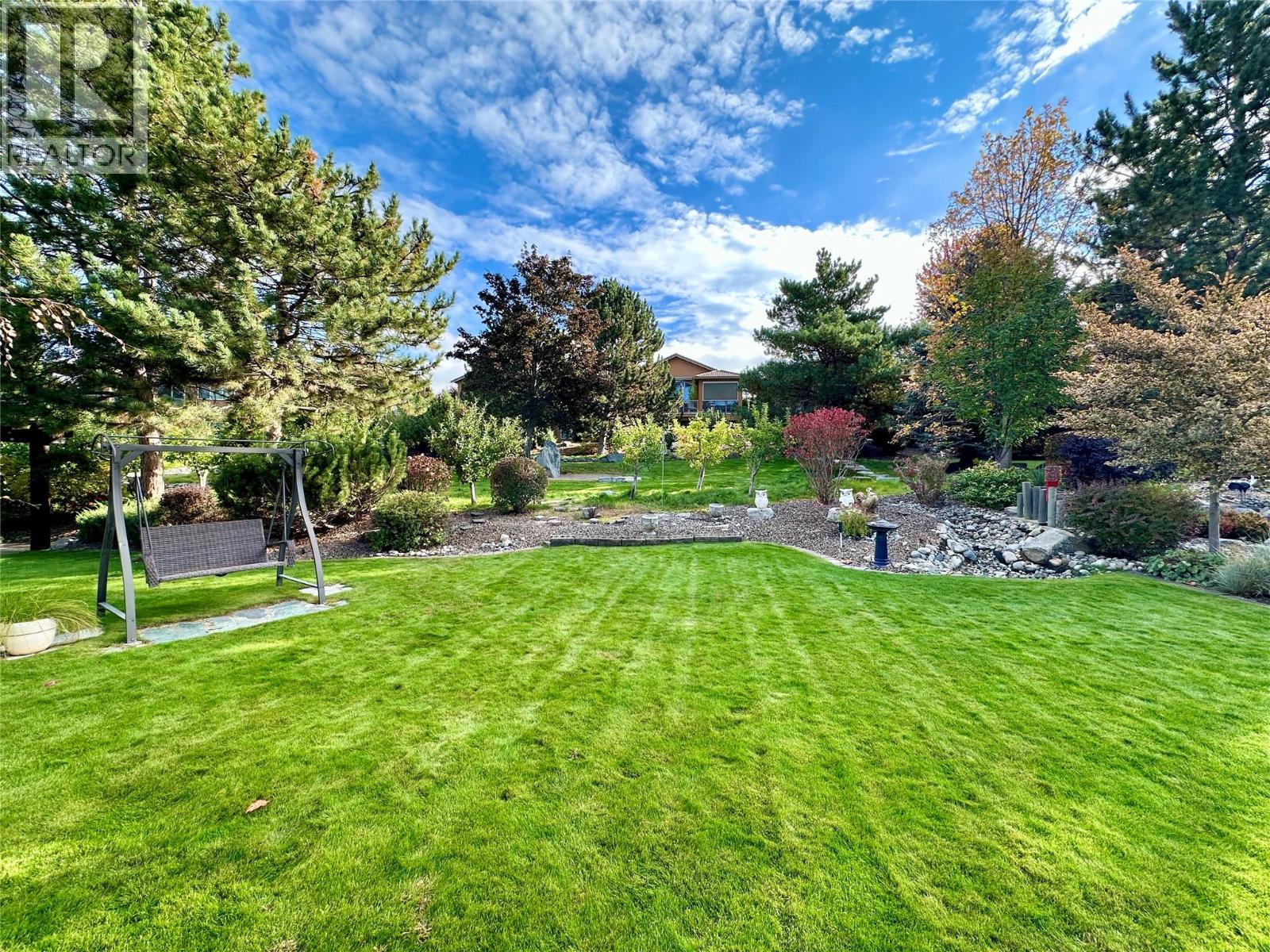 13 Wildflower Court, Osoyoos