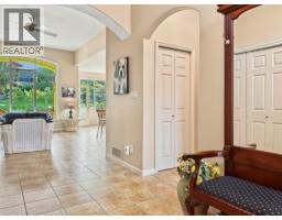 13 Wildflower Court, Osoyoos, BC V0H1V0 Photo 12