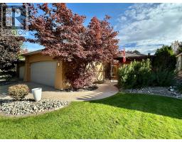 13 Wildflower Court, Osoyoos, BC V0H1V0 Photo 44