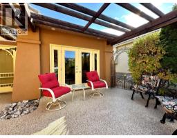 13 Wildflower Court, Osoyoos, BC V0H1V0 Photo 46