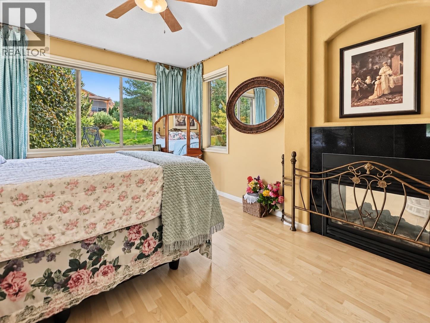 13 Wildflower Court, Osoyoos