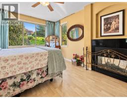 13 Wildflower Court, Osoyoos, BC V0H1V0 Photo 28