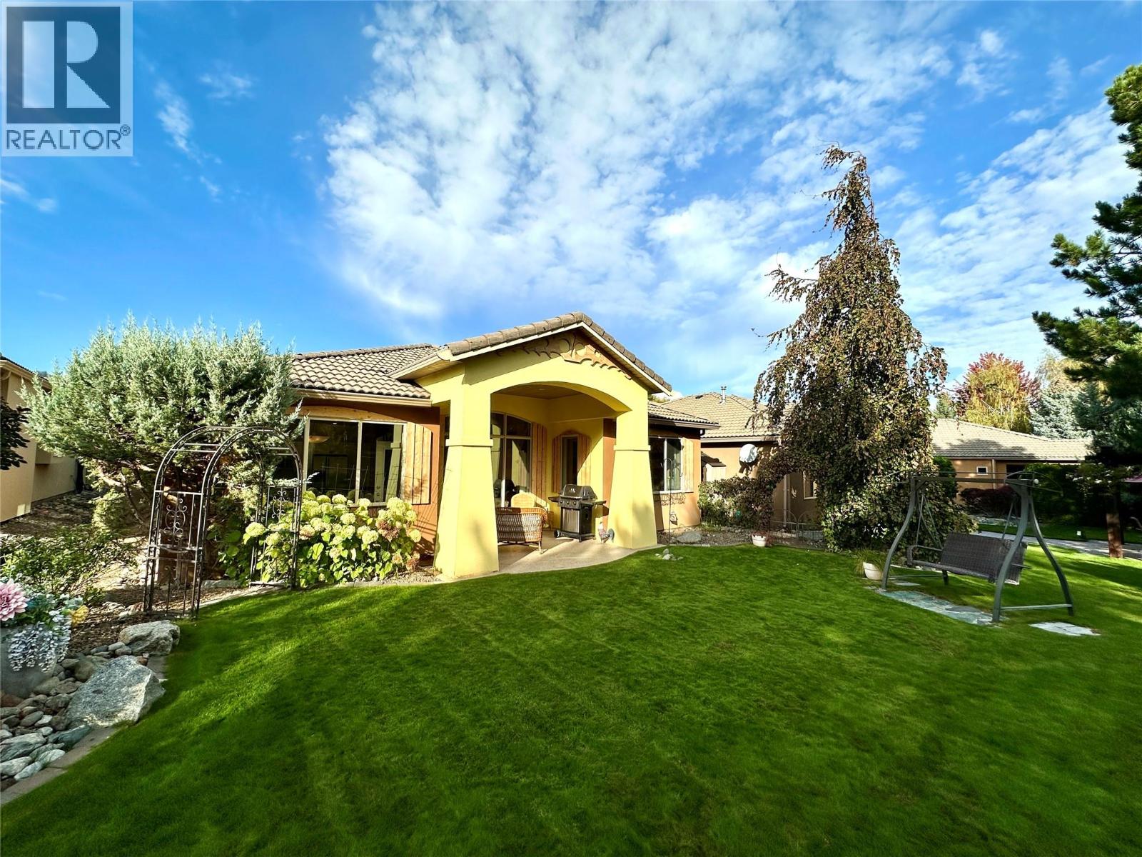 13 Wildflower Court, Osoyoos