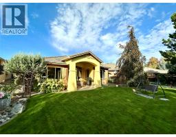 13 Wildflower Court, Osoyoos, BC V0H1V0 Photo 43