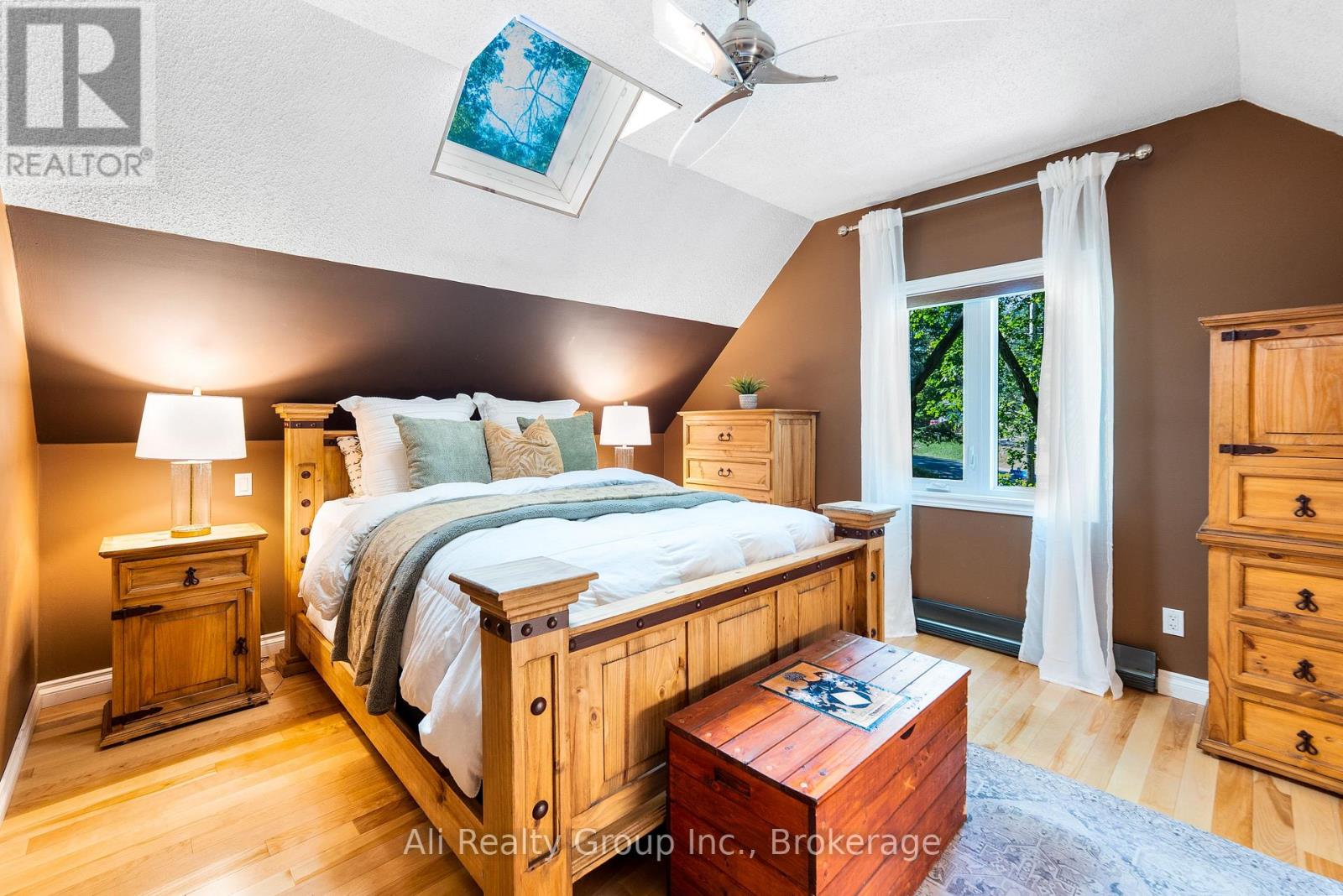 190 WOODS ROAD - Image 11