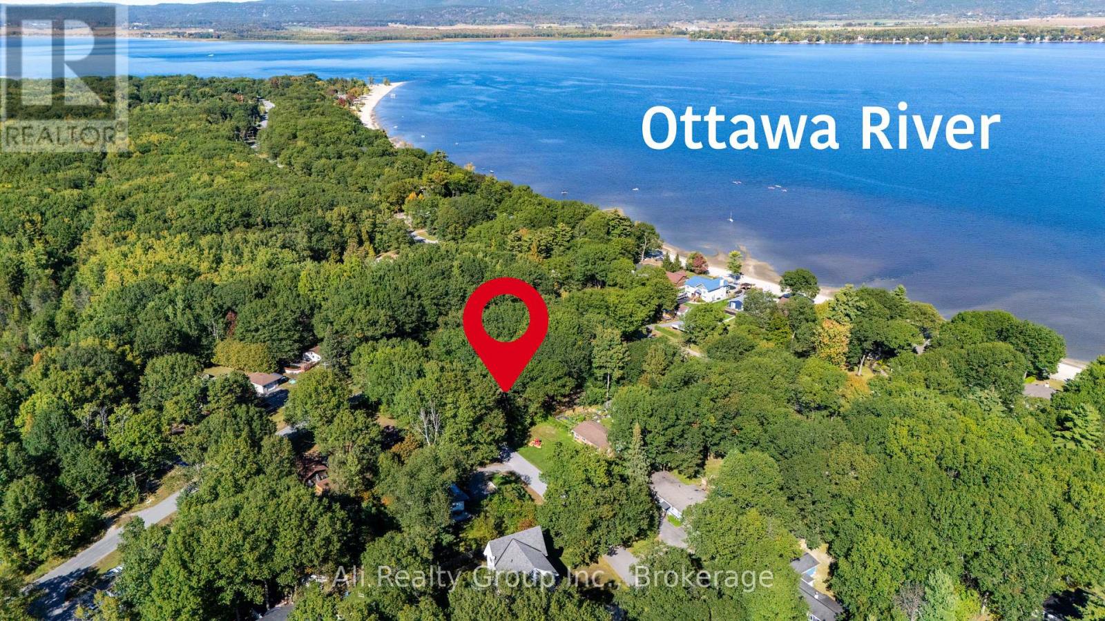 190 WOODS ROAD - Image 23