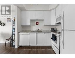 786 Newmarket Lane, Kingston, ON K7K0C8 Photo 10