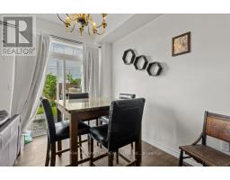 786 Newmarket Lane, Kingston, ON K7K0C8 Photo 11