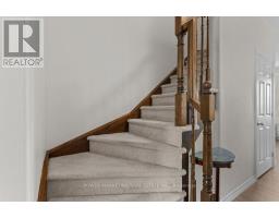 786 Newmarket Lane, Kingston, ON K7K0C8 Photo 12