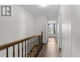 786 Newmarket Lane, Kingston, ON K7K0C8 Photo 13