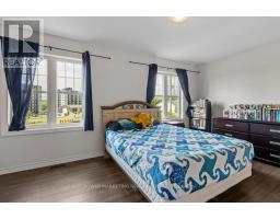 786 Newmarket Lane, Kingston, ON K7K0C8 Photo 14