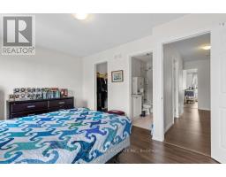 786 Newmarket Lane, Kingston, ON K7K0C8 Photo 15