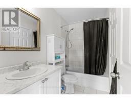 786 Newmarket Lane, Kingston, ON K7K0C8 Photo 16