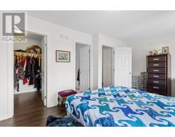 786 Newmarket Lane, Kingston, ON K7K0C8 Photo 17