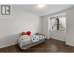 786 Newmarket Lane, Kingston, ON K7K0C8 Photo 18