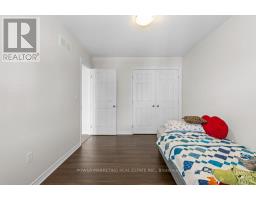 786 Newmarket Lane, Kingston, ON K7K0C8 Photo 19