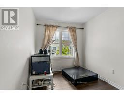 786 Newmarket Lane, Kingston, ON K7K0C8 Photo 20