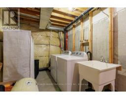 786 Newmarket Lane, Kingston, ON K7K0C8 Photo 21