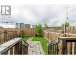 786 Newmarket Lane, Kingston, ON K7K0C8 Photo 23