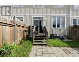 786 Newmarket Lane, Kingston, ON K7K0C8 Photo 24