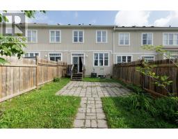 786 Newmarket Lane, Kingston, ON K7K0C8 Photo 25