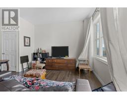 786 Newmarket Lane, Kingston, ON K7K0C8 Photo 8
