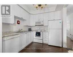 786 Newmarket Lane, Kingston, ON K7K0C8 Photo 9