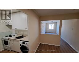 3 - 2588a Yonge Street, Toronto, ON M4P2J3 Photo 10