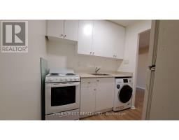 3 - 2588a Yonge Street, Toronto, ON M4P2J3 Photo 11
