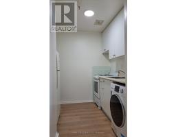 3 - 2588a Yonge Street, Toronto, ON M4P2J3 Photo 12