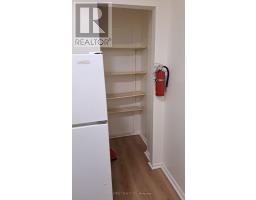 3 - 2588a Yonge Street, Toronto, ON M4P2J3 Photo 13