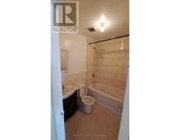 3 - 2588a Yonge Street, Toronto, ON M4P2J3 Photo 14