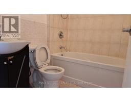 3 - 2588a Yonge Street, Toronto, ON M4P2J3 Photo 15