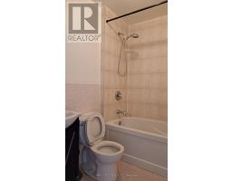 3 - 2588a Yonge Street, Toronto, ON M4P2J3 Photo 16