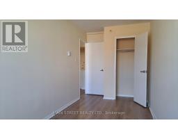 3 - 2588a Yonge Street, Toronto, ON M4P2J3 Photo 17