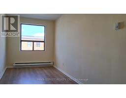 3 - 2588a Yonge Street, Toronto, ON M4P2J3 Photo 18