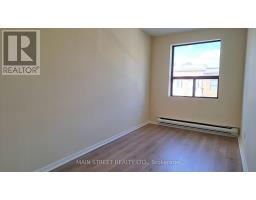 3 - 2588a Yonge Street, Toronto, ON M4P2J3 Photo 19