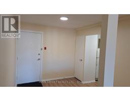 3 - 2588a Yonge Street, Toronto, ON M4P2J3 Photo 6