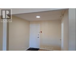 3 - 2588a Yonge Street, Toronto, ON M4P2J3 Photo 7