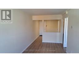 3 - 2588a Yonge Street, Toronto, ON M4P2J3 Photo 8