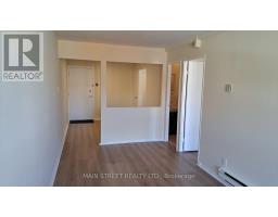 3 - 2588a Yonge Street, Toronto, ON M4P2J3 Photo 9