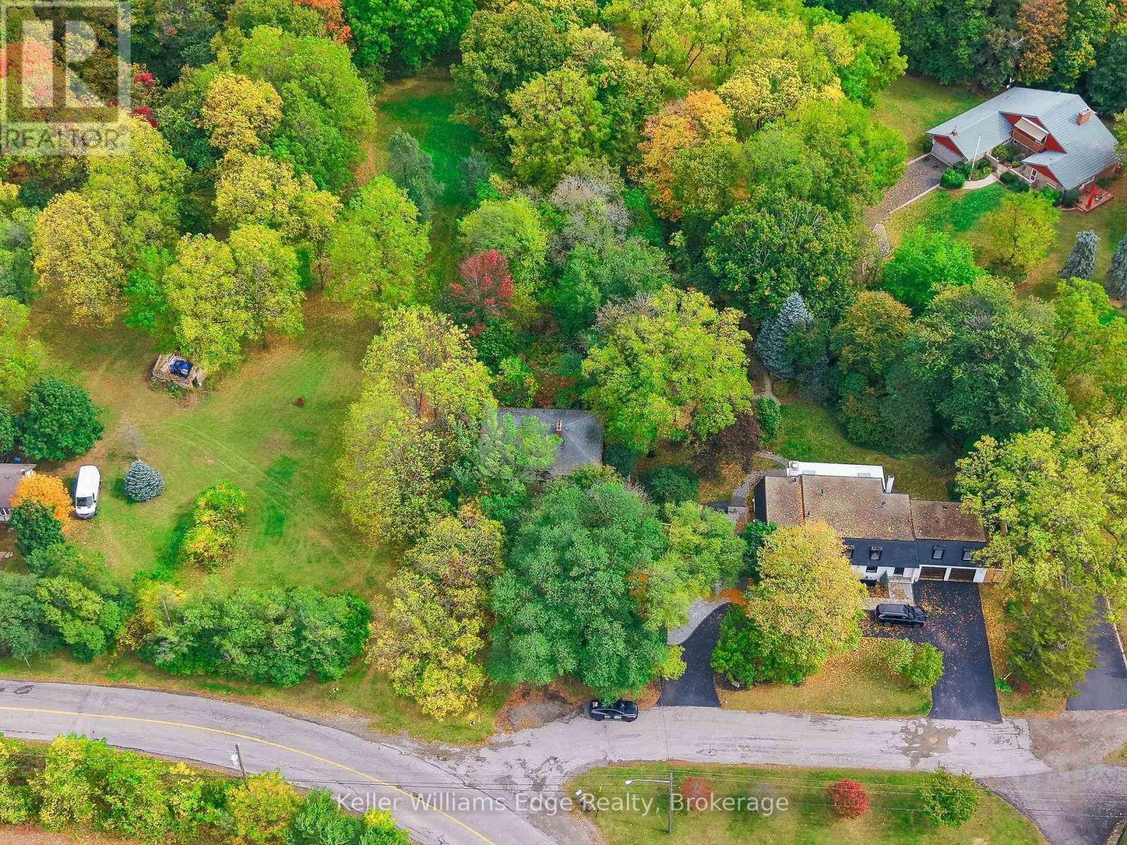 402 ROCK CHAPEL ROAD - 15